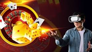 Вход на зеркало Lootrun Casino